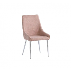 Rhone Dining Chair (Discontinued)
